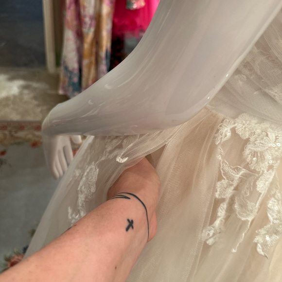 Bicici & coty - Picture 4 of 7